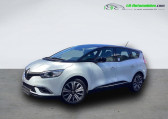 Annonce Renault Grand Scenic occasion Essence TCe 140 BVM  Beaupuy