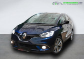 Renault Grand Scenic TCe 140 BVM   Beaupuy 31