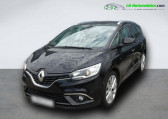 Renault Grand Scenic TCe 140 BVM   Beaupuy 31