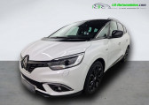 Renault Grand Scenic occasion année 2019 boite Manuelle Annonce Renault Grand Scenic occasion Essence TCe 140 BVM à Beaupuy
