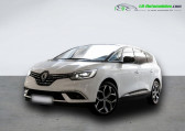 Renault Grand Scenic occasion année 2021 boite Manuelle Annonce Renault Grand Scenic occasion Essence TCe 140 BVM à Beaupuy