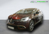 Annonce Renault Grand Scenic occasion Essence TCe 140 BVM à Beaupuy
