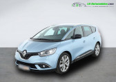 Renault Grand Scenic TCe 140 BVM   Beaupuy 31