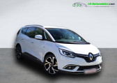 Renault Grand Scenic TCe 140 BVM   Beaupuy 31