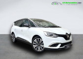 Renault Grand Scenic TCe 140 BVM   Beaupuy 31