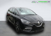 Renault Grand Scenic TCe 140 BVM   Beaupuy 31