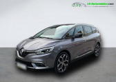 Annonce Renault Grand Scenic occasion Essence TCe 140 BVM  Beaupuy