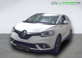 Annonce Renault Grand Scenic occasion Essence TCe 140 BVM  Beaupuy