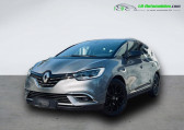 Renault Grand Scenic occasion année 2021 boite Manuelle Annonce Renault Grand Scenic occasion Essence TCe 140 BVM à Beaupuy