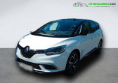 Annonce Renault Grand Scenic occasion Essence TCe 140 BVM  Beaupuy