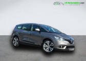 Renault Grand Scenic occasion année 2019 boite Manuelle Annonce Renault Grand Scenic occasion Essence TCe 140 BVM à Beaupuy