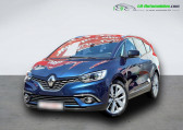 Renault Grand Scenic occasion année 2019 boite Manuelle Annonce Renault Grand Scenic occasion Essence TCe 140 BVM à Beaupuy