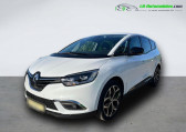 Annonce Renault Grand Scenic occasion Essence TCe 140 BVM  Beaupuy