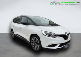 Annonce Renault Grand Scenic occasion Essence TCe 140 BVM  Beaupuy