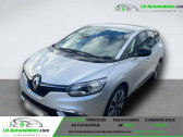 Annonce Renault Grand Scenic occasion Essence TCe 140 BVM à Beaupuy