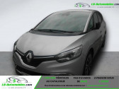 Annonce Renault Grand Scenic occasion Essence TCe 140 BVM  Beaupuy