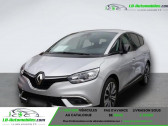 Annonce Renault Grand Scenic occasion Essence TCe 140 BVM  Beaupuy