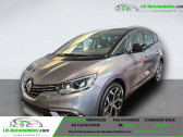 Renault Grand Scenic TCe 140 BVM   Beaupuy 31