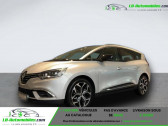 Renault Grand Scenic TCe 140 BVM   Beaupuy 31