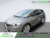 Renault Grand Scenic occasion année 2019 boite Manuelle Annonce Renault Grand Scenic occasion Essence TCe 140 BVM à Beaupuy