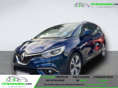 Renault Grand Scenic occasion année 2018 boite Manuelle Annonce Renault Grand Scenic occasion Essence TCe 140 BVM à Beaupuy