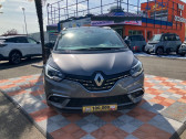 Renault Grand Scenic TCE 140 EDC BLACK EDITION Toit 7 Places   Montauban 82