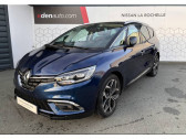 Annonce Renault Grand Scenic occasion Essence TCe 140 EDC Techno  Angoulins