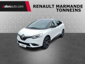 Annonce Renault Grand Scenic occasion Essence TCe 140 EDC Techno  Tonneins
