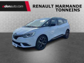 Annonce Renault Grand Scenic occasion Essence TCe 140 EDC Techno  Sainte-Bazeille