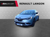 Annonce Renault Grand Scenic occasion Essence TCe 140 EDC Techno  Langon
