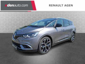 Renault Grand Scenic occasion année 2023 boite Automatique Annonce Renault Grand Scenic occasion Essence TCe 140 EDC Techno à Agen