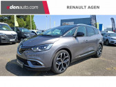 Annonce Renault Grand Scenic occasion Essence TCe 140 EDC Techno à Agen