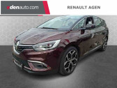 Renault Grand Scenic TCe 140 EDC Techno   Agen 47