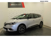Annonce Renault Grand Scenic occasion Essence TCe 140 EDC Techno  Orthez