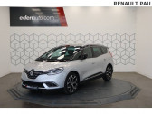 Renault Grand Scenic occasion année 2023 boite Automatique Annonce Renault Grand Scenic occasion Essence TCe 140 EDC Techno à Pau
