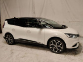 Annonce Renault Grand Scenic occasion Essence TCe 140 EDC Techno  AURAY