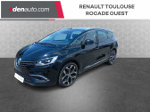 Renault Grand Scenic TCe 140 EDC Techno   Toulouse 31