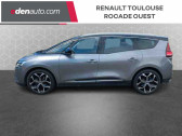 Annonce Renault Grand Scenic occasion Essence TCe 140 EDC Techno  Toulouse