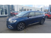 Annonce Renault Grand Scenic occasion Essence TCe 140 EDC Techno à Toulouse