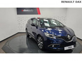 Renault Grand Scenic occasion année 2019 boite Manuelle Annonce Renault Grand Scenic occasion Essence TCe 140 Energy Limited à DAX