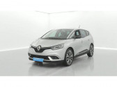 Annonce Renault Grand Scenic occasion Essence TCe 140 Evolution  LAMBALLE