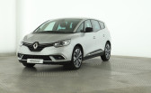 Annonce Renault Grand Scenic occasion Essence TCE 140 FAP - 21 BUSINESS à Biganos