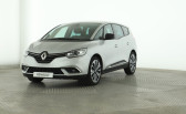 Renault Grand Scenic occasion année 2021 boite Manuelle Annonce Renault Grand Scenic occasion Essence TCE 140 FAP - 21 BUSINESS à Biganos