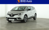 Renault Grand Scenic occasion année 2021 boite Manuelle Annonce Renault Grand Scenic occasion Essence TCE 140 FAP - 21 BUSINESS à Biganos
