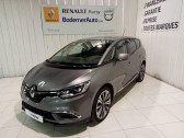 Annonce Renault Grand Scenic occasion Essence TCe 140 FAP - 21 Business  AURAY