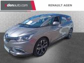 Renault Grand Scenic TCe 140 FAP - 21 Intens   Agen 47