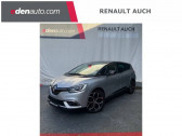 Annonce Renault Grand Scenic occasion Essence TCe 140 FAP - 21 Intens à Auch