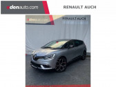 Renault Grand Scenic occasion année 2021 boite Manuelle Annonce Renault Grand Scenic occasion Essence TCe 140 FAP - 21 Intens à Auch