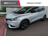 Annonce Renault Grand Scenic occasion Essence TCe 140 FAP - 21 Intens  Muret