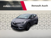 Annonce Renault Grand Scenic occasion Essence TCe 140 FAP EDC - 21 Intens  L'Isle-Jourdain